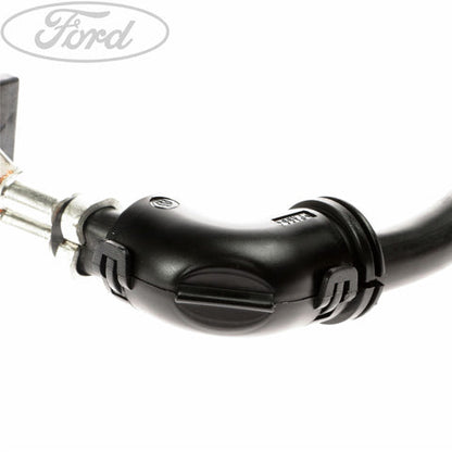 GENUINE FORD 4775665 TRANSIT BATTERY CABLE | ML Performance UK