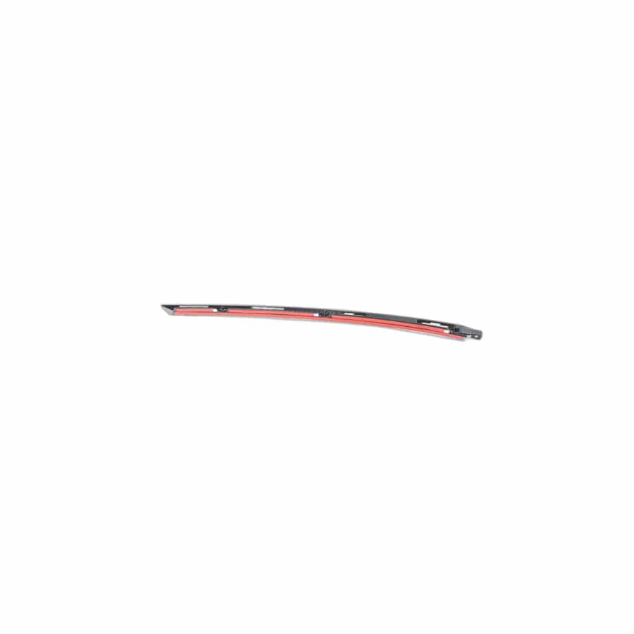 Genuine BMW 51447296784 Retaining Strip, A-Pillar, Right (Inc. i3) | ML Performance UK Car Parts