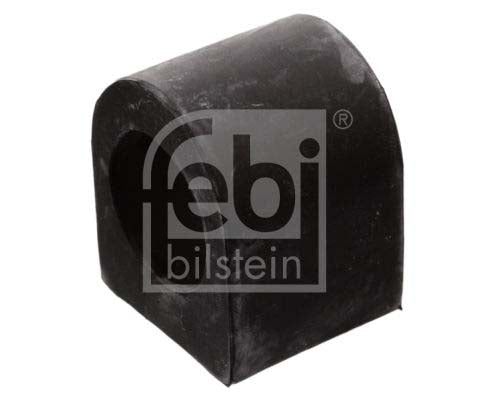 Febi Bilstein 42565 Anti Roll Bar Bush | ML Performance UK Car Parts