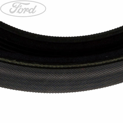 GENUINE FORD 1696642 MONDEO DRIVE V BELT | ML Performance UK