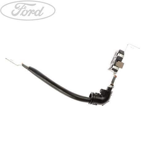 GENUINE FORD 4775665 TRANSIT BATTERY CABLE | ML Performance UK