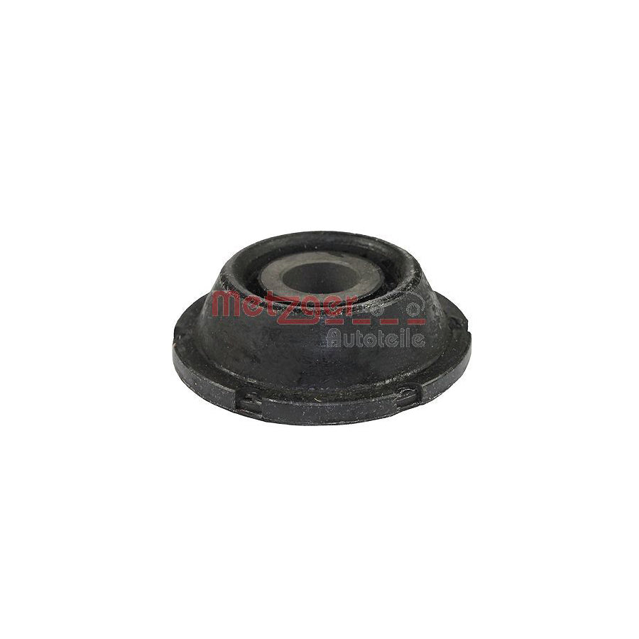 Metzger 52004008 Control Arm / Trailing Arm Bush | ML Performance UK Car Parts