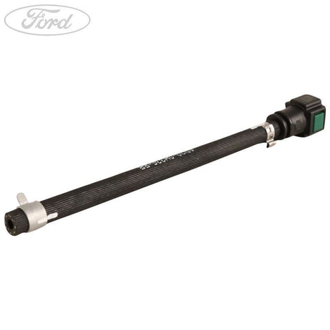 GENUINE FORD 1740800 RANGER 2.2 DURATORQ TDCI DIESEL FUEL TUBE 2WD 2011- | ML Performance UK