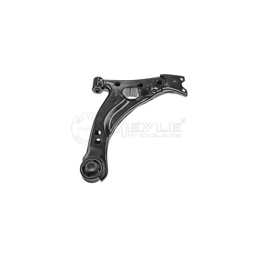 Meyle 30-16 050 0015 Suspension Arm