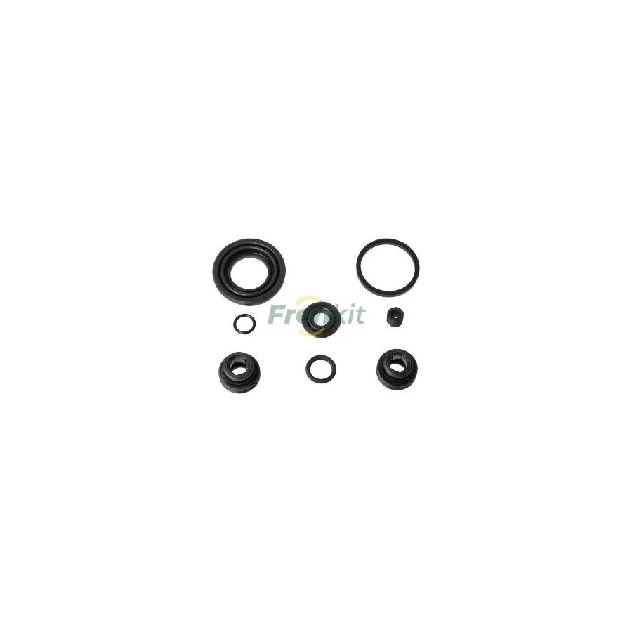 Frenkit 234040 Repair Kit, Brake Caliper | ML Performance UK Car Parts