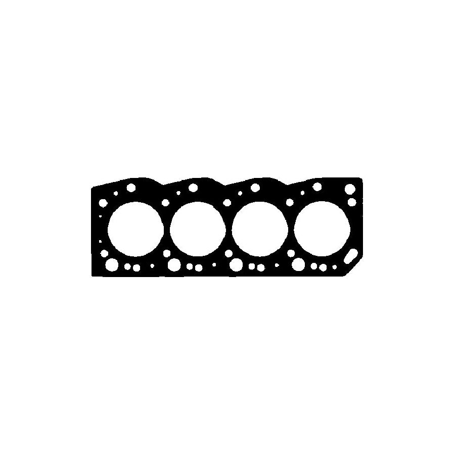 Corteco 414098P Gasket, Cylinder Head | ML Performance UK