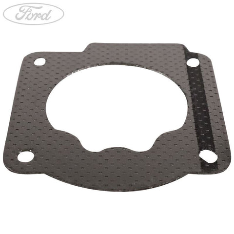 GENUINE FORD 4128876 GASKET | ML Performance UK