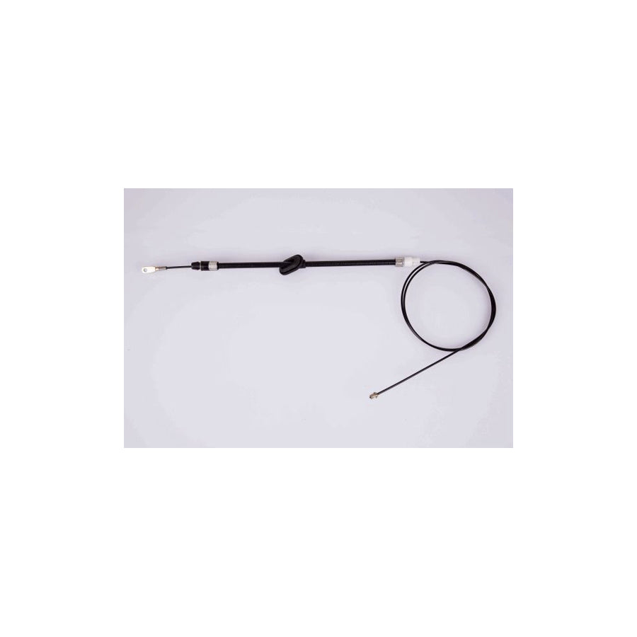 Hella 8AS 355 666-371 Hand Brake Cable