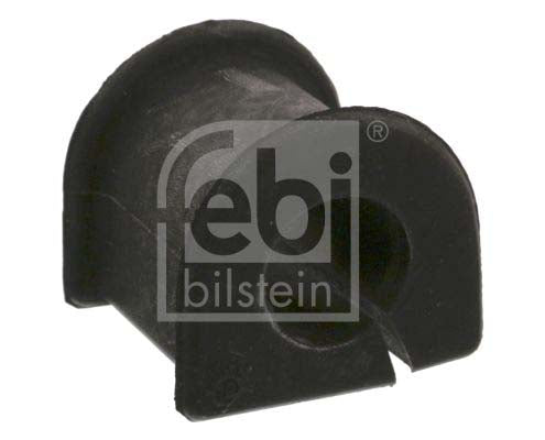 Febi Bilstein 42876 Anti Roll Bar Bush | ML Performance UK Car Parts