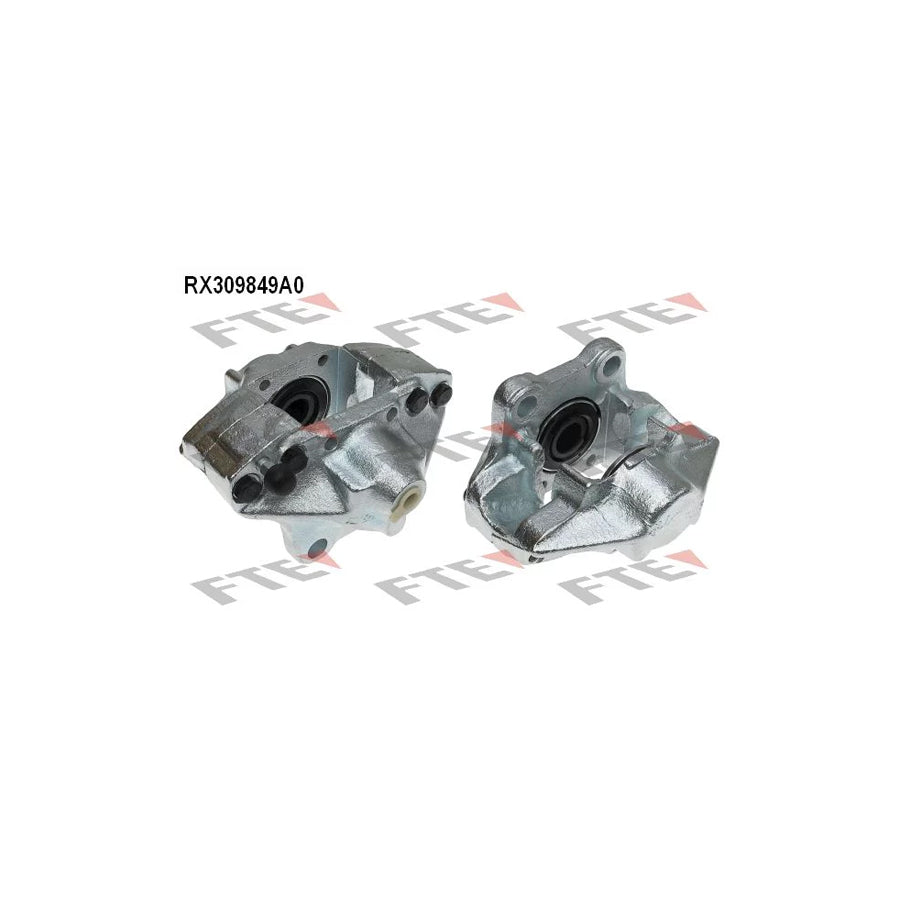 Fte 9290185 Brake Caliper | ML Performance UK Car Parts