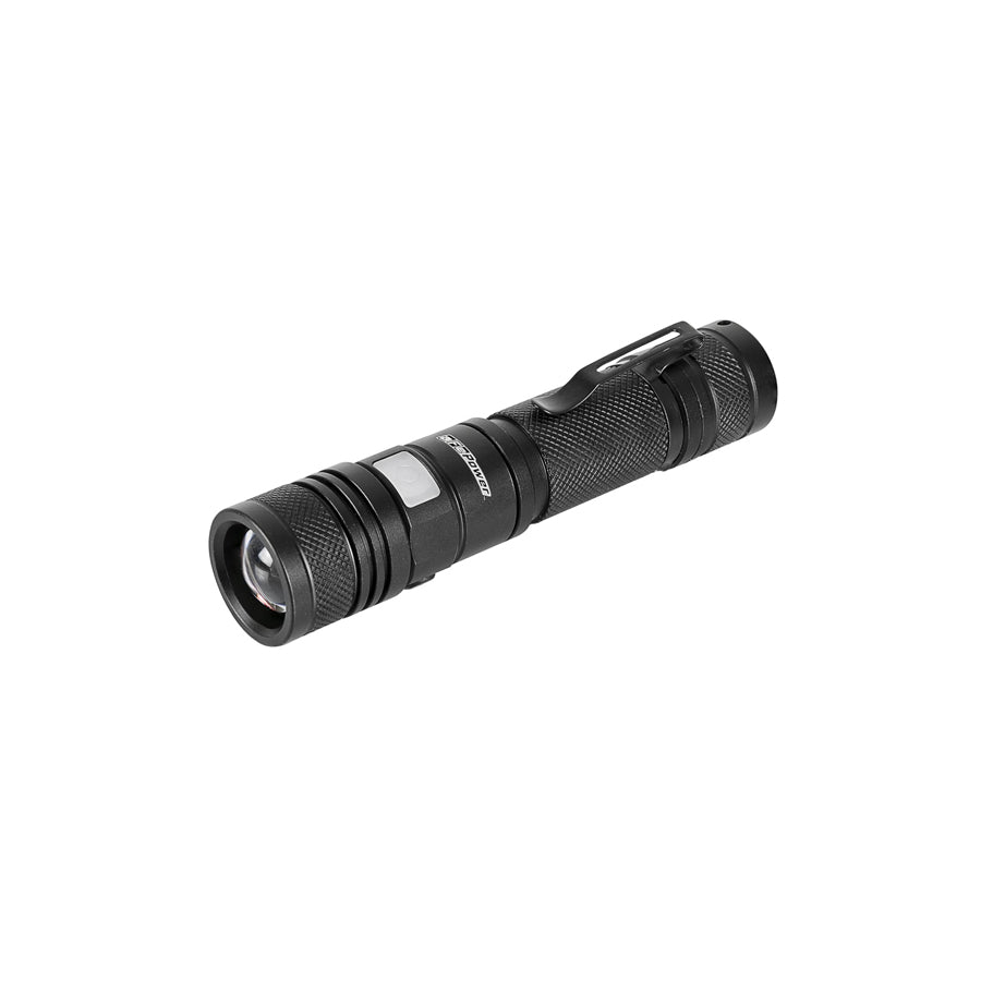  aFe 40-10202 Flashlight  | ML Performance UK Car Parts