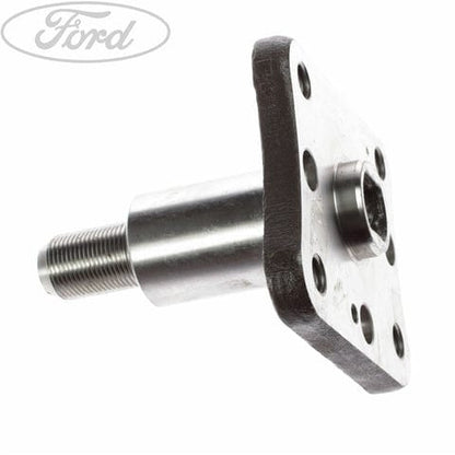 GENUINE FORD 1463281 TRANSIT CONNECT REAR AXLE KNUCKLE HUB SPINDLE 2004-2012 | ML Performance UK