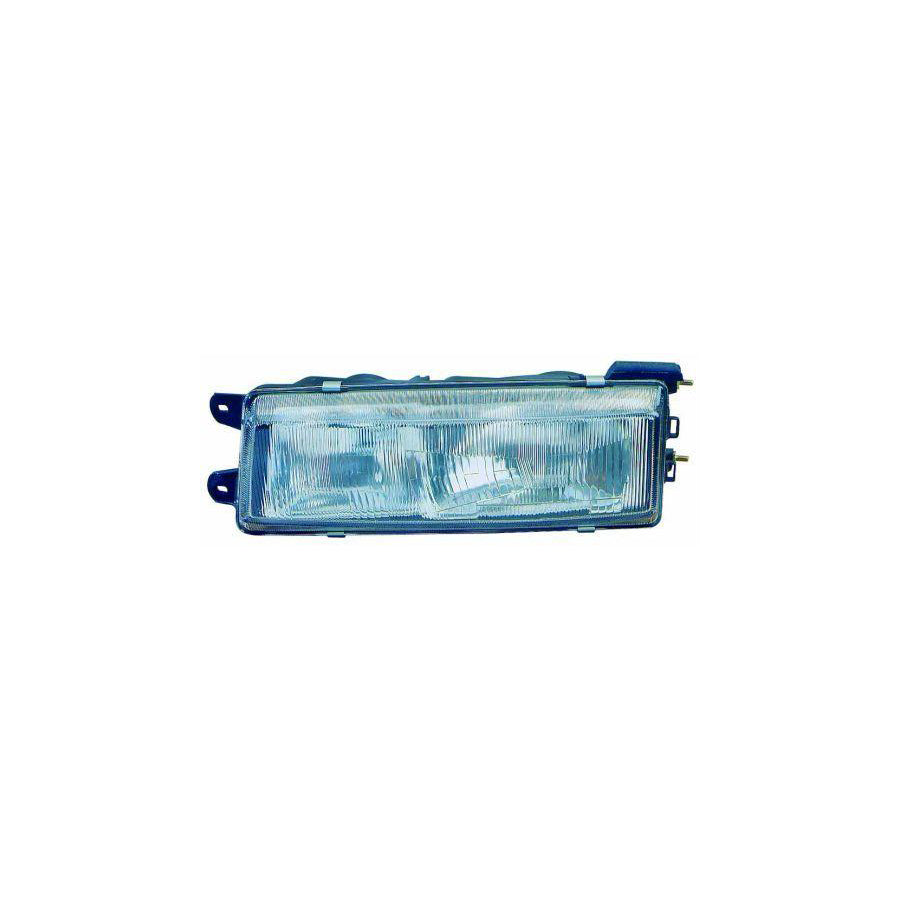 Abakus 2141112RRD Headlight For Mitsubishi Lancer | ML Performance UK