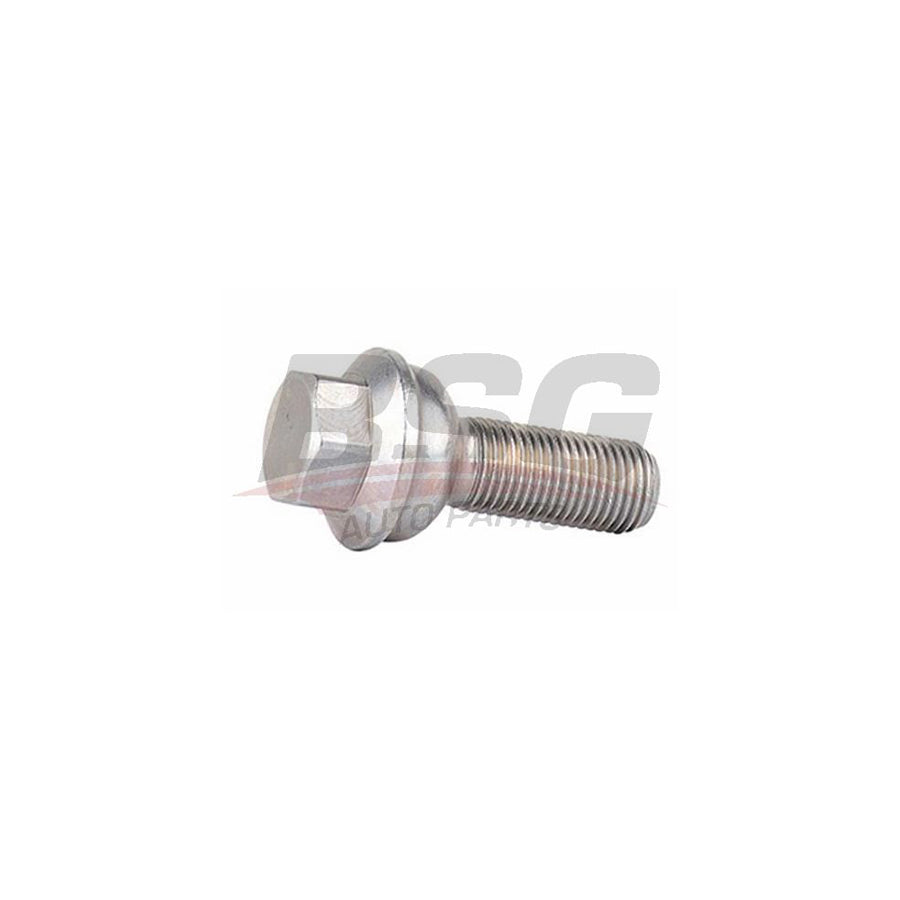 BSG BSG 60-230-001 Wheel Bolt | ML Performance UK Car Parts