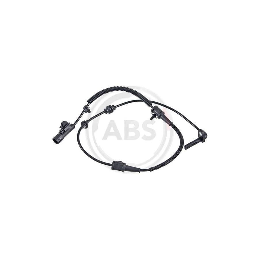 A.B.S. 31347 ABS Sensor | ML Performance UK Car Parts