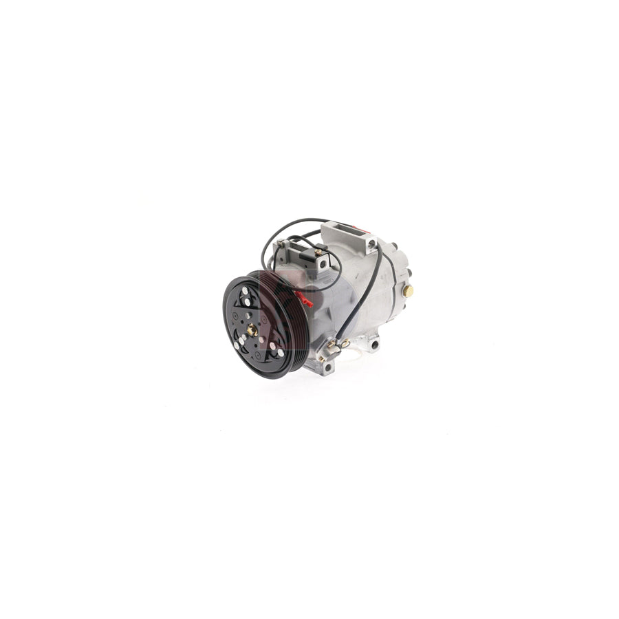 AKS Dasis 858320N Compressor, Air Conditioning | ML Performance UK