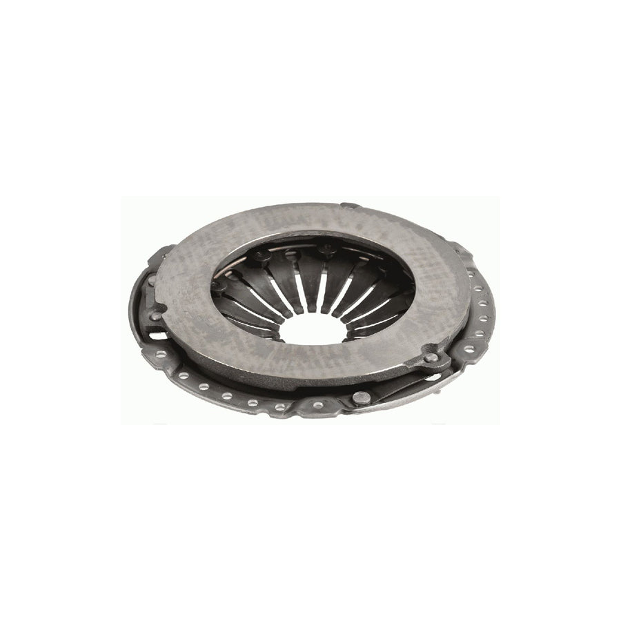 Sachs 3082 600 533 Clutch Pressure Plate