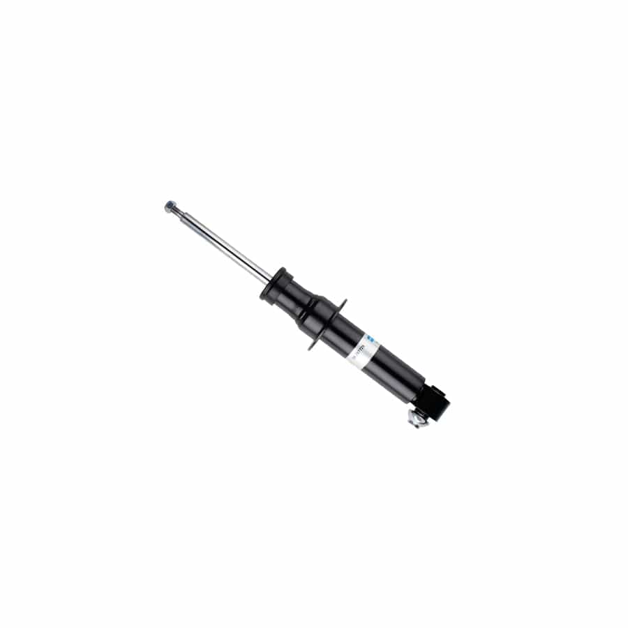 Bilstein 19-297729 BMW F12 B4 OE Replacement Rear Shock Absorber (Inc. 640i xDrive, 650i xDrive, 640d xDrive) 1 | ML Performance UK Car Parts