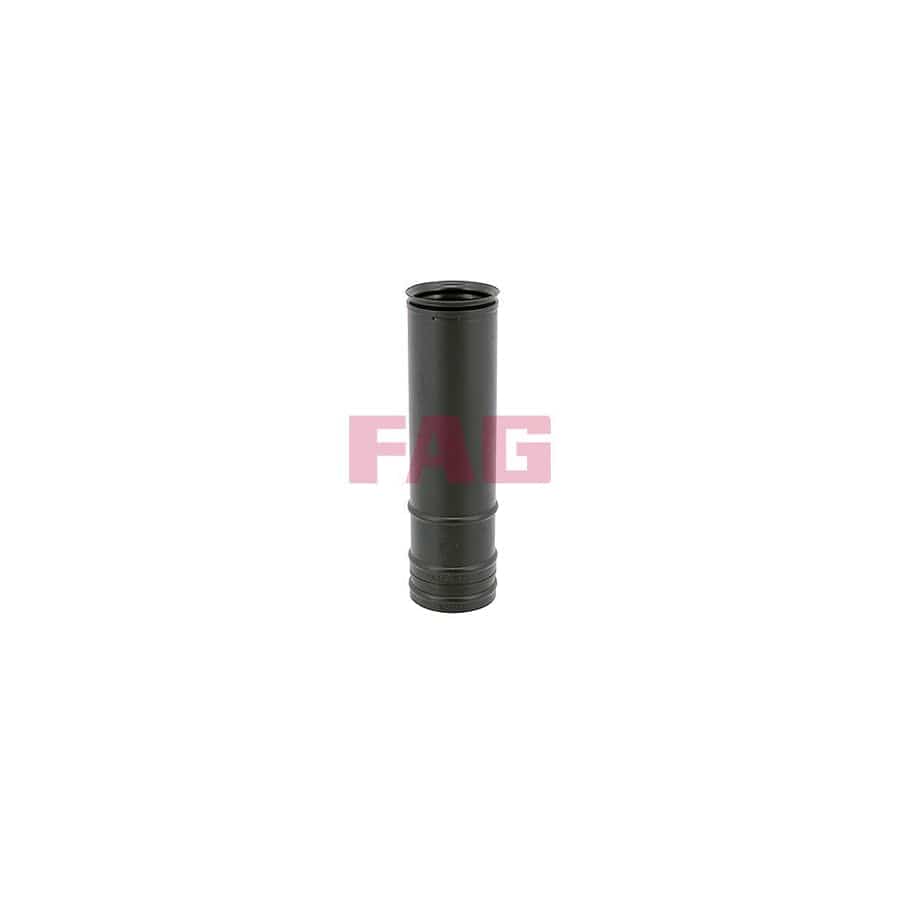 FAG 810 0125 10 Protective Cap / Bellow, Shock Absorber