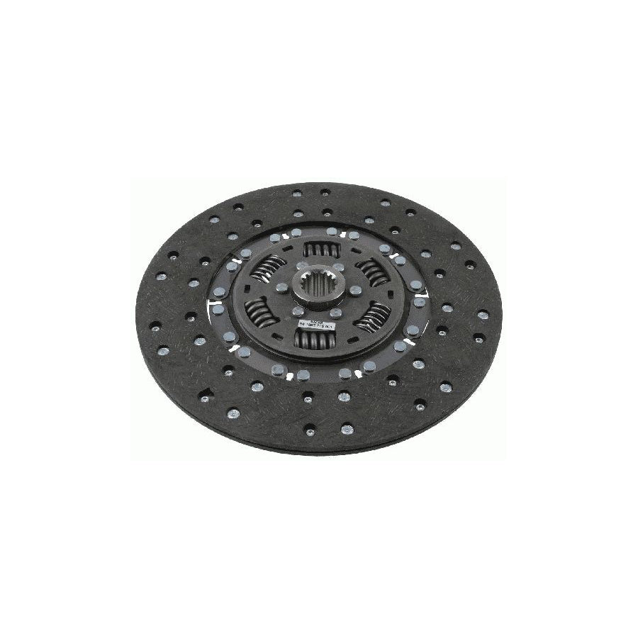 Sachs 1862 715 001 Clutch Disc