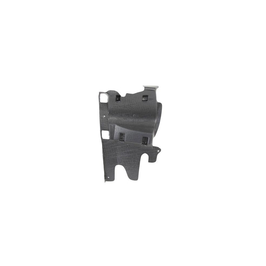 Blic 6601-02-6055872P Engine Cover For Renault Laguna