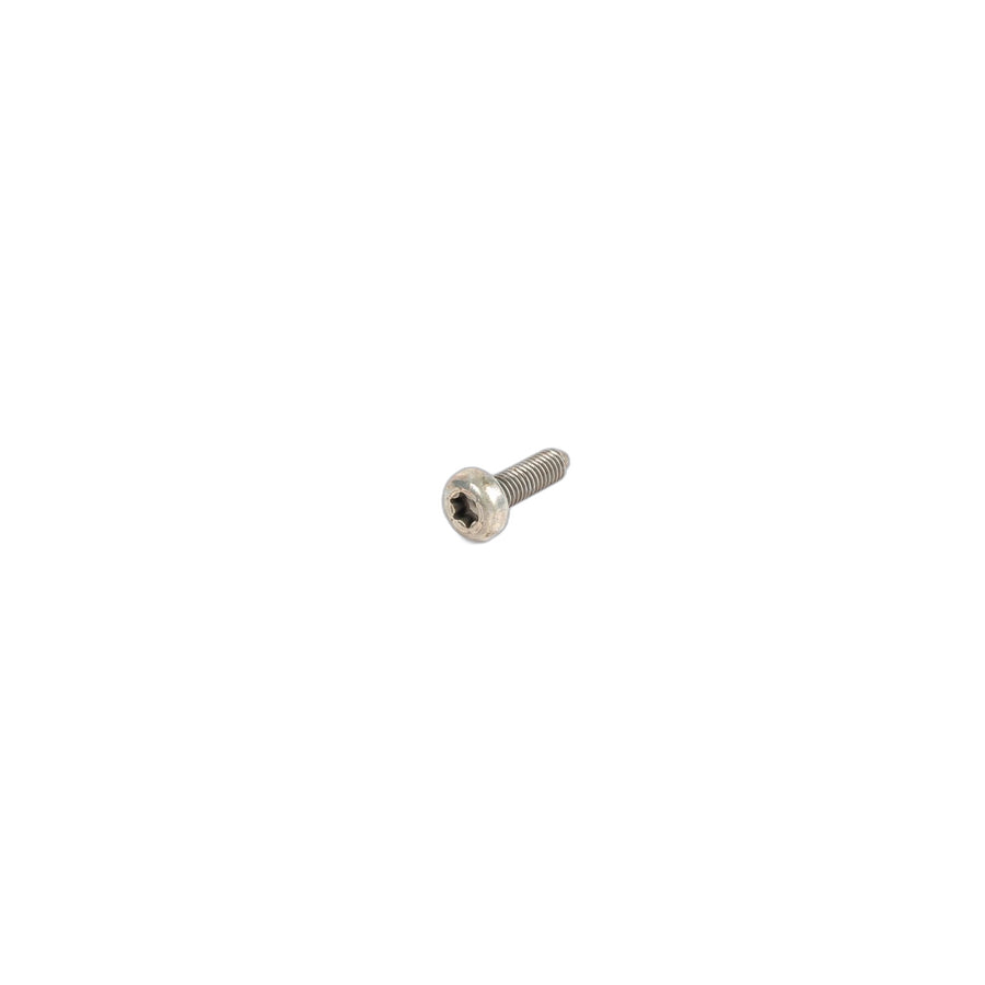 Genuine BMW 32301096839 E36 E53 E39 Hex Bolt M4X15 (Inc. 316i) | ML Performance UK Car Parts