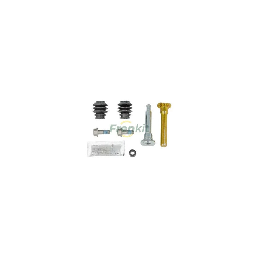 Frenkit 812028 Guide Sleeve Kit, Brake Caliper | ML Performance UK Car Parts