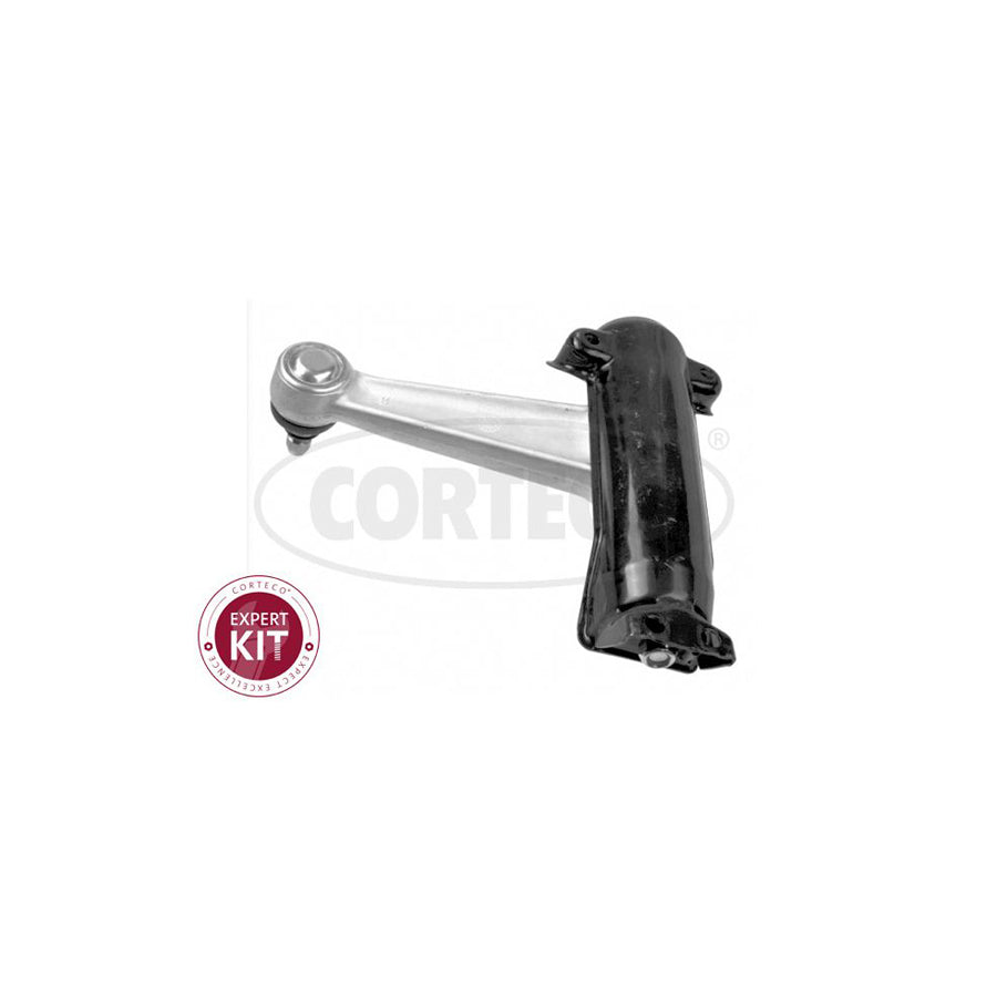 Corteco 49398963 Suspension Arm Suitable For Mercedes-Benz S-Class | ML Performance UK