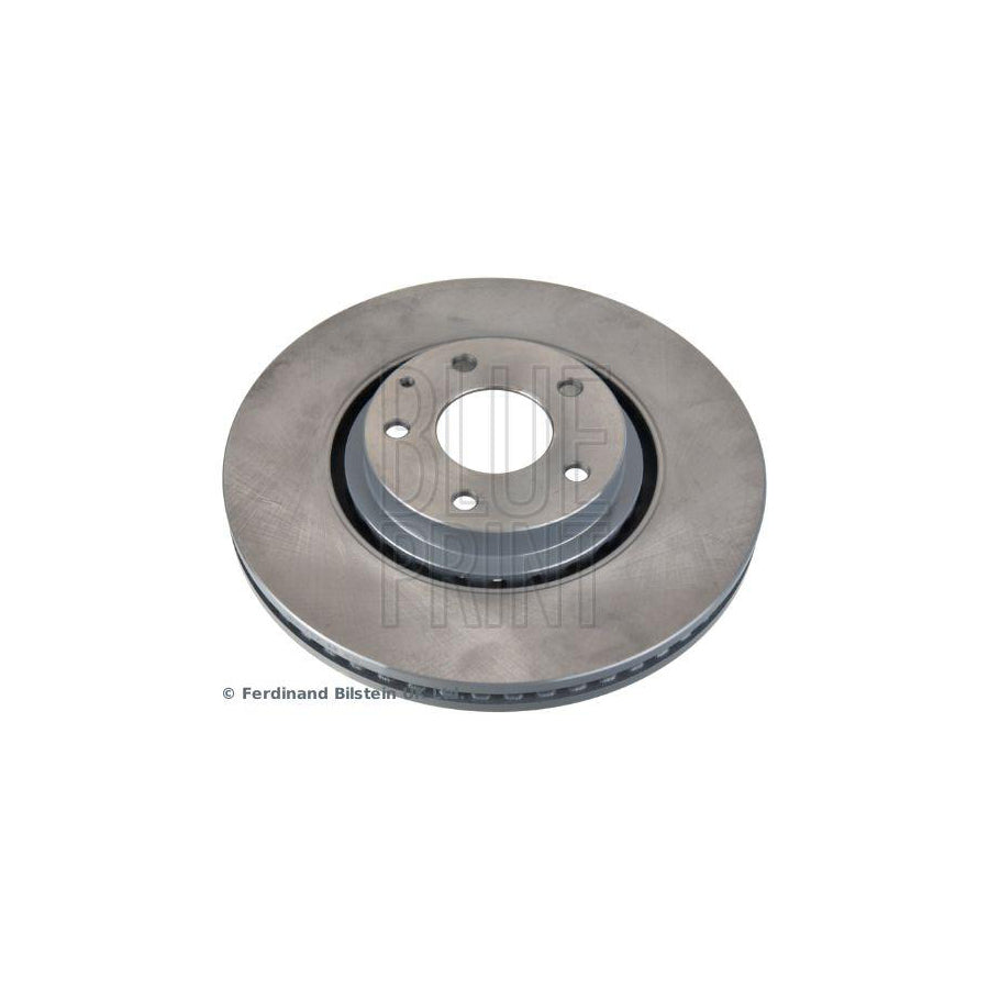 Blue Print ADM543137 Brake Disc