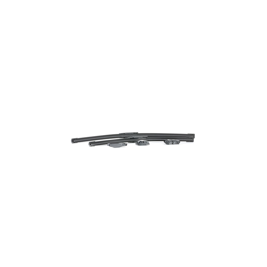 Stark Skwib-0940208 Wiper Blade | ML Performance UK Car Parts