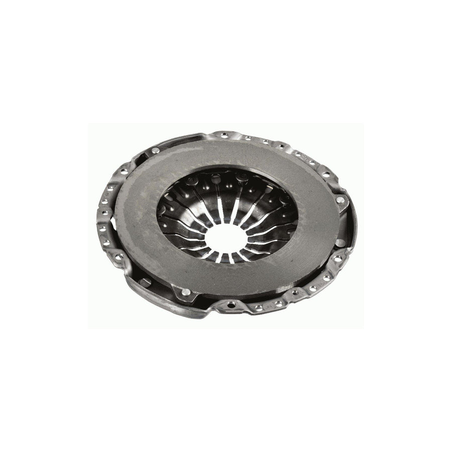 Sachs 3082 600 532 Clutch Pressure Plate For Saab 9-5