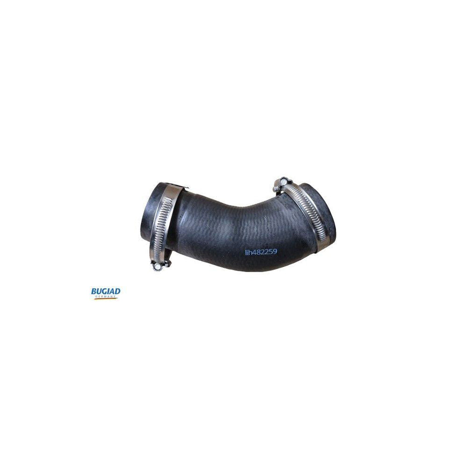 Bugiad 82259 Charger Intake Hose