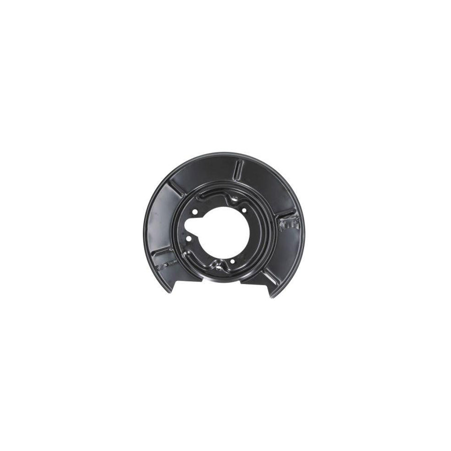 Blic 6508-03-0054878K Splash Panel, Brake Disc