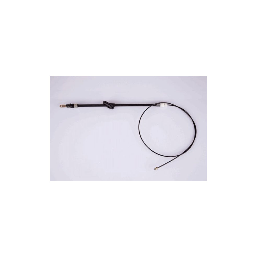 Hella 8AS 355 666-361 Hand Brake Cable