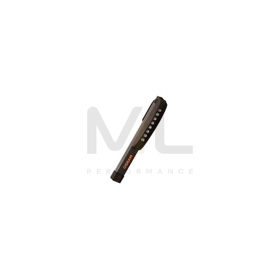 OSRAM LEDIL303 Pen torch | ML Performance Car Parts