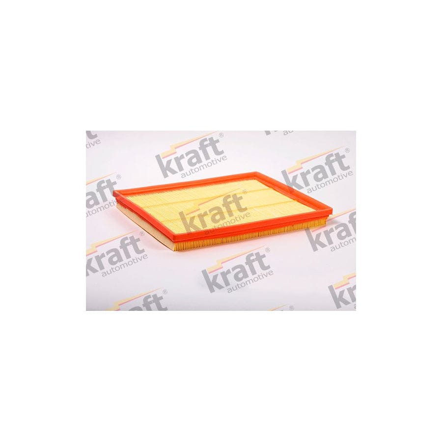 KRAFT 1711570 Air Filter | ML Performance UK Car Parts