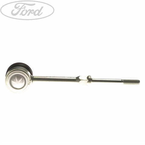 GENUINE FORD 1756211 FOCUS REAR ANTI ROLL BAR STABILISER DROP LINK | ML Performance UK