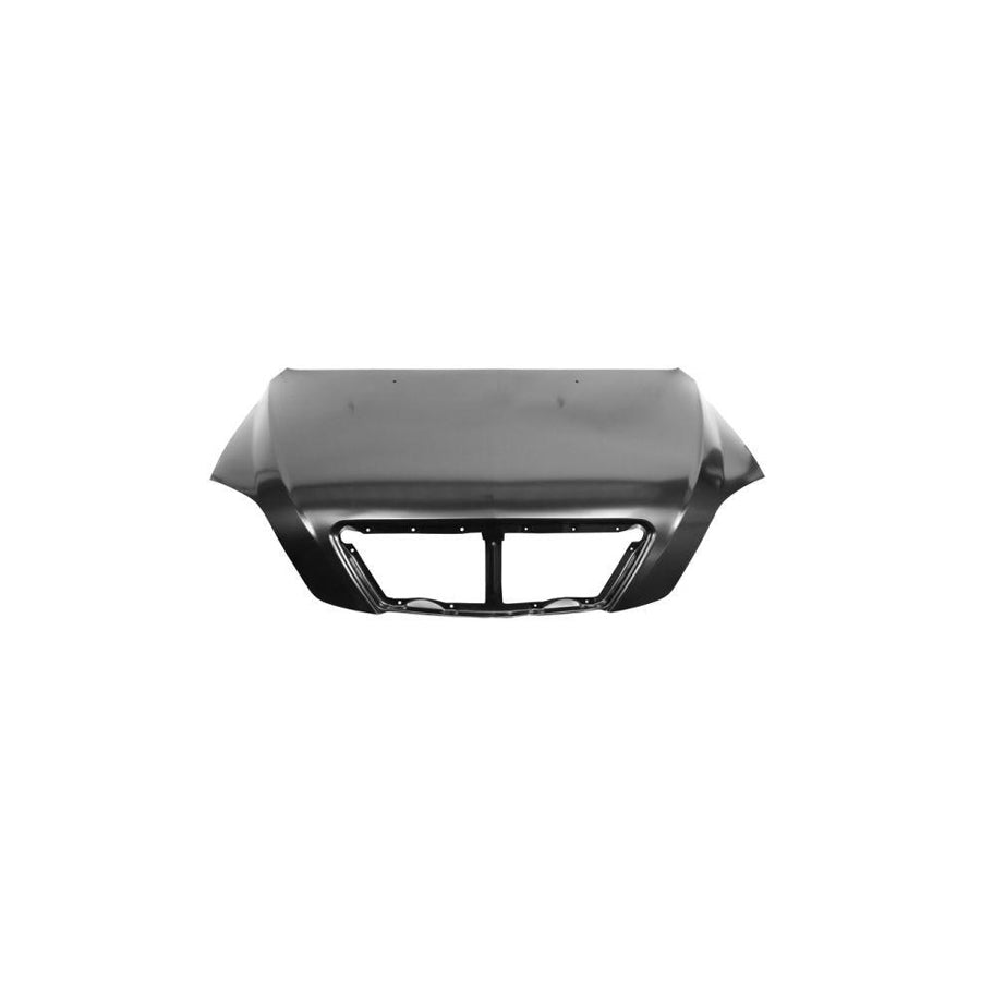 Blic 6803-00-3288280P Bonnet For Kia Sorento I (Jc)