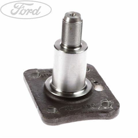 GENUINE FORD 1463281 TRANSIT CONNECT REAR AXLE KNUCKLE HUB SPINDLE 2004-2012 | ML Performance UK