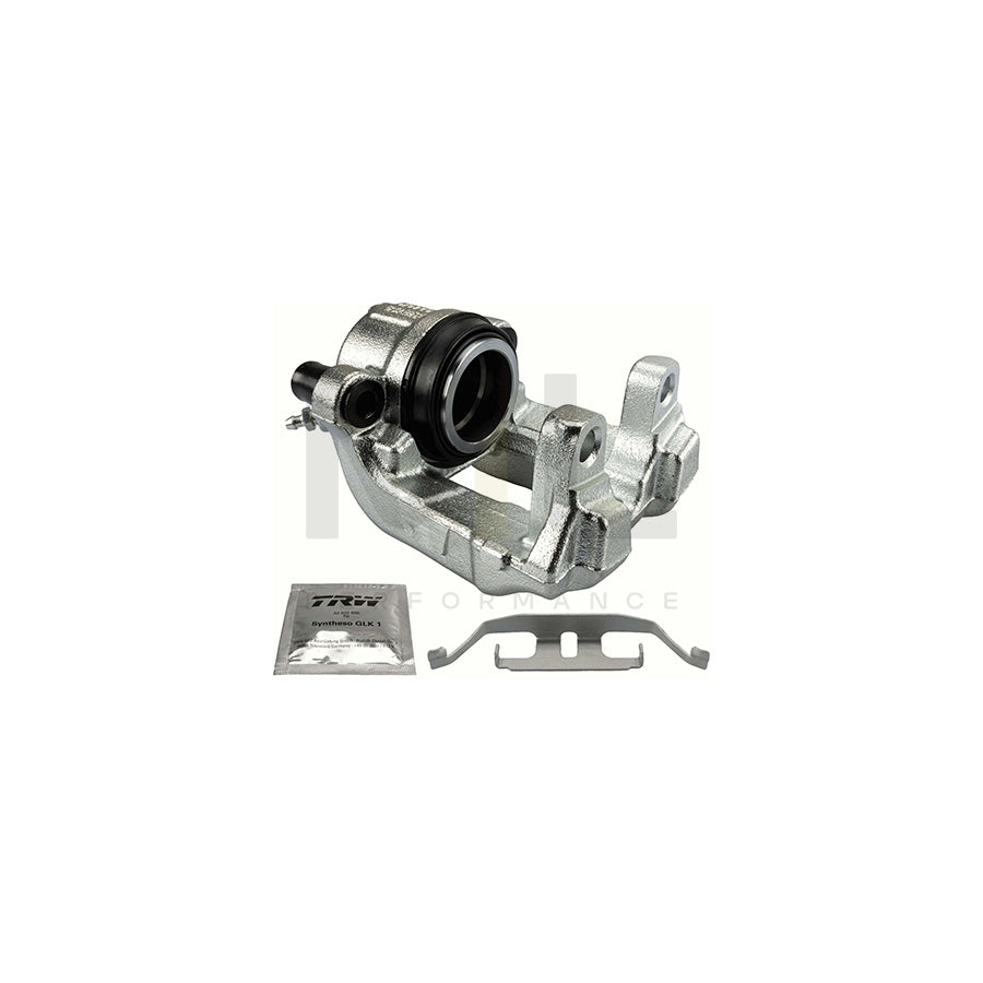 TRW BHX764E Brake Caliper | ML Performance Car Parts