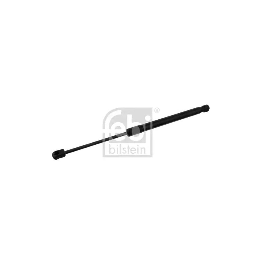 Febi Bilstein 47104 Tailgate Strut For Citroen Ds5 Hatchback