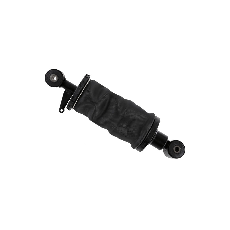 Sachs 317 921 Shock Absorber, Cab Suspension