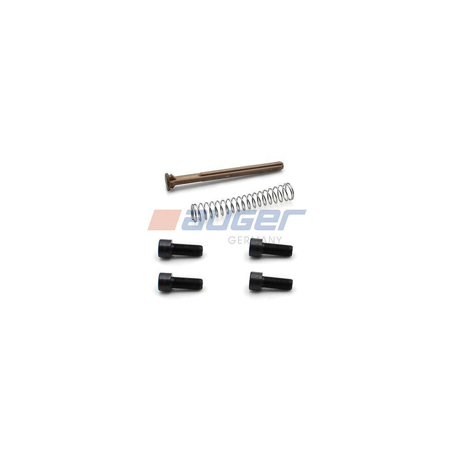 Auger 86821 Repair Kit, Brake Caliper