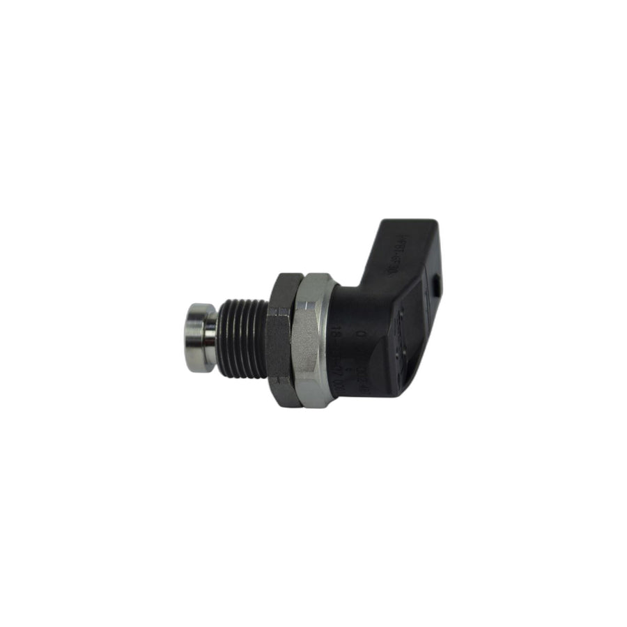 Genuine BMW 13537787167 E91 E71 E83 Pressure Sensor (Inc. X5 3.0d, 635d & 520d)