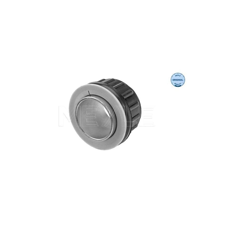 Meyle -Original Quality 214 610 0033 Axle Bush For Iveco Daily | ML Performance UK Car Parts