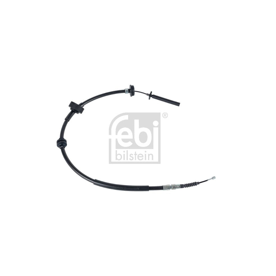 Febi Bilstein 109497 Hand Brake Cable