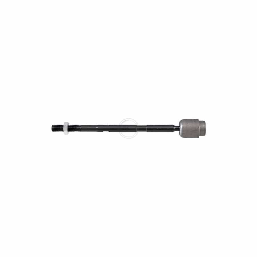 A.B.S. 240328 Inner Tie Rod