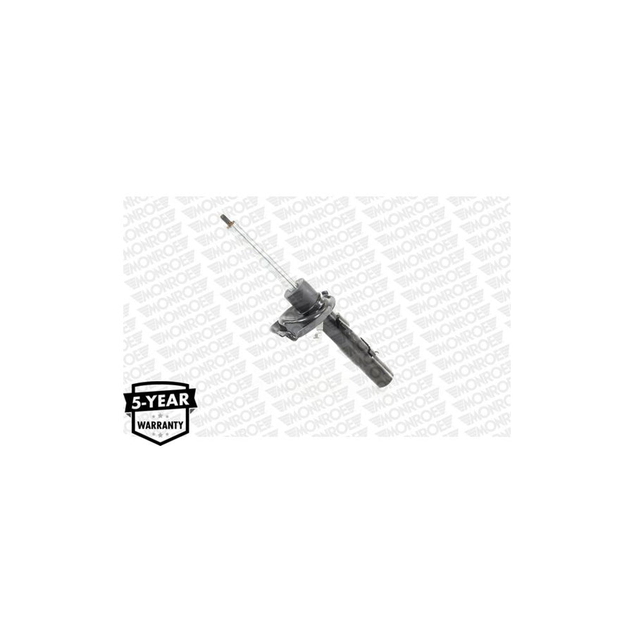 Monroe G8426 Shock Absorber For Volvo V40 Estate