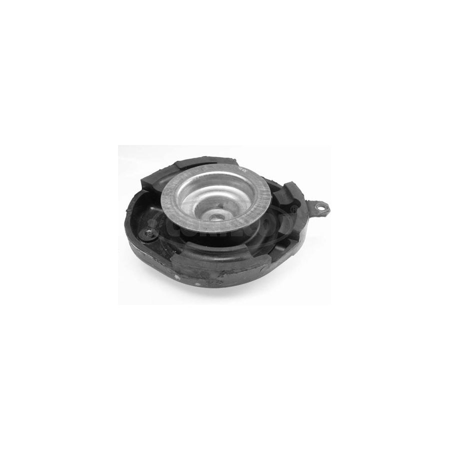 Corteco 21652889 Top Strut Mount | ML Performance UK