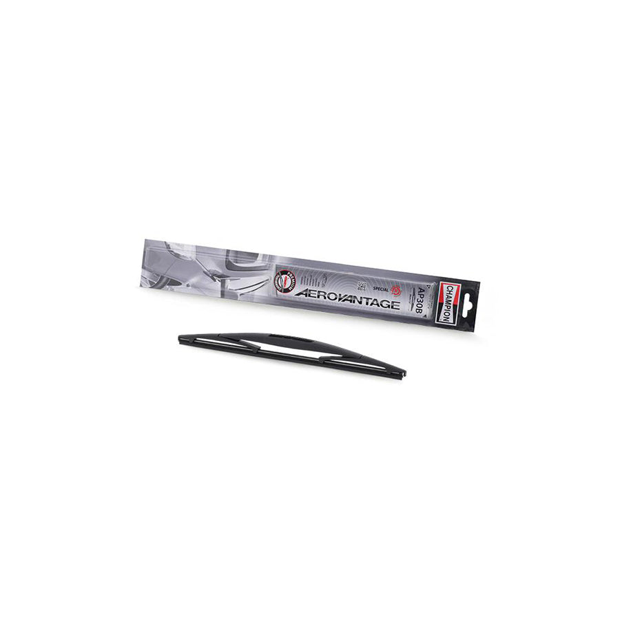 Champion Aerovantage Ap30B/B01 Wiper Blade | ML Performance UK Car Parts